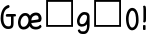 365급식체_FlipFont.apk