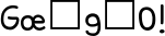 365기다림의시간_FlipFont.apk
