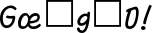 365꽃보다예쁜너_FlipFont.apk