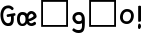 365너만있으면되_FlipFont.apk