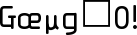 365달려라청춘_FlipFont.apk