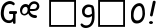 365따뜻한마음_FlipFont.apk