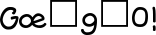 365딸기좋아요_FlipFont.apk
