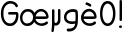 365모두가좋아해_FlipFont.apk