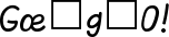 365베스트셀러_FlipFont.apk