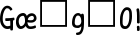 365별그리고달_FlipFont.apk