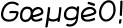 365별빛이내린다_FlipFont.apk