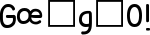 365뽀시래기_FlipFont.apk
