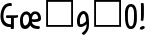 365사랑해줘요_FlipFont.apk