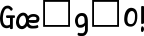 365사랑is뭔들_FlipFont.apk