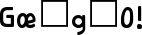 365솔찍이뿜뿜_FlipFont.apk