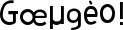365순정돋네_FlipFont.apk
