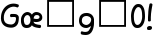 365스프링노트_FlipFont.apk