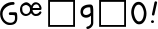 365아임쏘쿨_FlipFont.apk