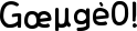 365엄지척쵝오_FlipFont.apk