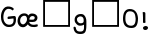 365열두달이야기_FlipFont.apk