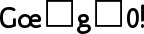 365옳은글씨_FlipFont.apk