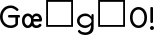 365우리동네_FlipFont.apk