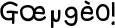 365월요일에만나_FlipFont.apk