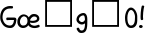365일상의온도_FlipFont.apk