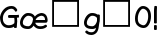 365자랑스러워_FlipFont.apk