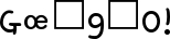 365행복한하루_FlipFont.apk