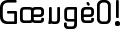 365허밍슈슈_FlipFont.apk