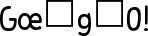 365헬로우펌킨_FlipFont.apk