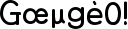 365홀딱반했어_FlipFont.apk