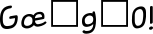 365활짝웃어_FlipFont.apk