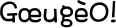 365AllbymyselfL_FlipFont.apk