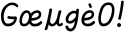 365Bestseller_FlipFont.apk