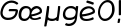 365Fallingstarlight_FlipFont.apk
