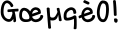 365Freedom_FlipFont.apk