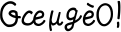 365Glamorous_FlipFont.apk