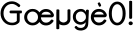 365Lollipop_FlipFont.apk