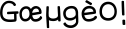365Loveme_FlipFont.apk