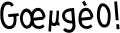 365Loveofspring_FlipFont.apk