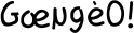 365Loveswitch_FlipFont.apk
