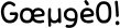 365Luckyfont_FlipFont.apk