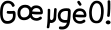 365Makeover_FlipFont.apk