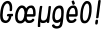 365Meticulousnotes_FlipFont.apk