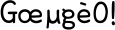 365Newtroseoul_FlipFont.apk
