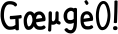 365RetroSalon2_FlipFont.apk
