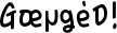 365RomanticFont2_FlipFont.apk