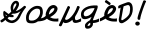 365Romanticletter_FlipFont.apk