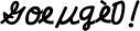 365Romanticlove_FlipFont.apk