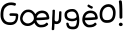 365Roomtravel_FlipFont.apk