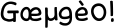 365Sexybumbum_FlipFont.apk