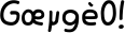 365Springnote_FlipFont.apk